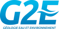 Logo du concours G2E